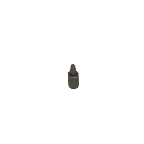 Lisle T50 Torx Plus 81090